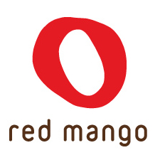 Red mango